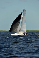 2015 F18 Americas C 322