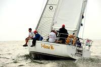 2014 Gov Cup A 1945