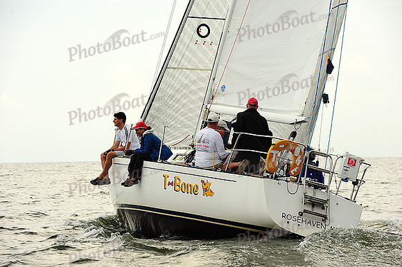 2014 Gov Cup A 1945