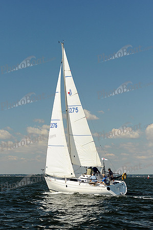 2013 Denmark Race 228