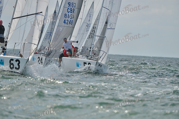2019 J24 Worlds I_0506