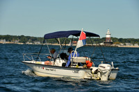 2015 Roton Point Multihull Regatta 471