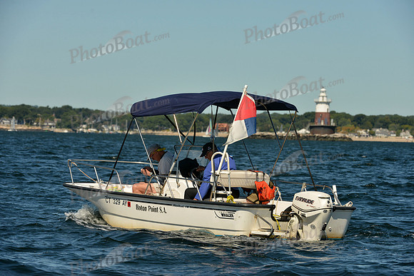 2015 Roton Point Multihull Regatta 471