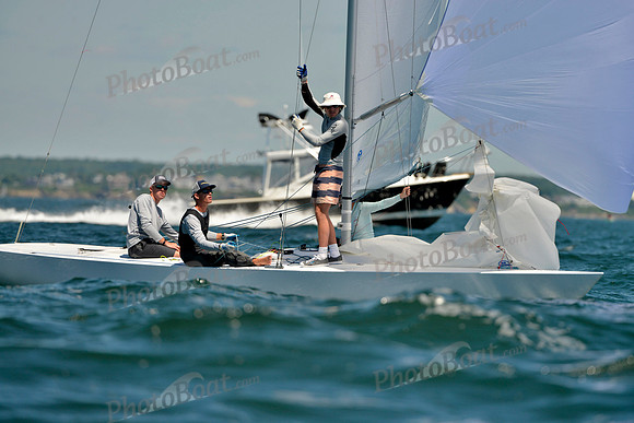 2017 Newport Regatta B_1936