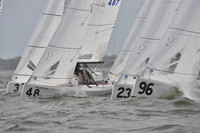 2020 J70 Winter Series A_0225