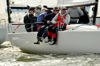 2015 J70 Winter Series B 646