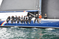 2018 Newport Bermuda Race A_0817