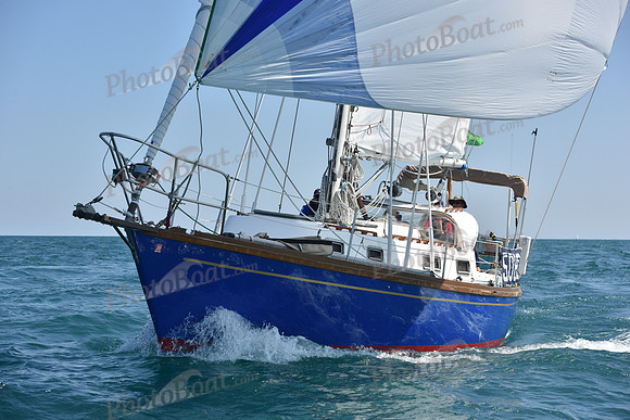 2019 Chicago to Mackinac A_0400