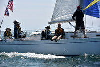 2019 Figawi_0572