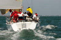 2011_Charleston_RW_C 164
