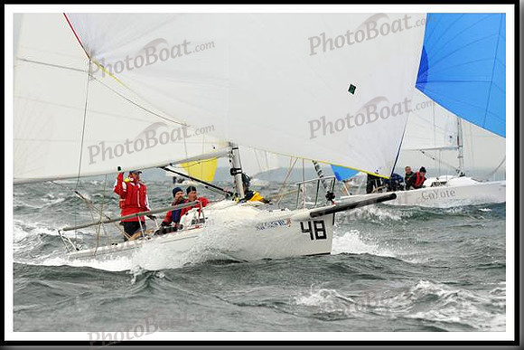 proof_2010_J80_Worlds_D 333