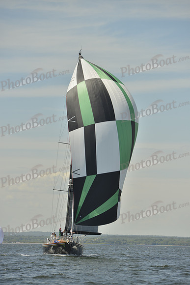 2017 NYYC Annual Regatta A_2176