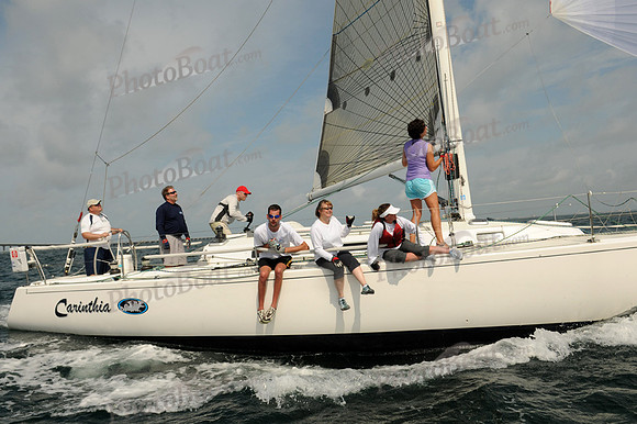 2012 Suncoast Race Week B 147