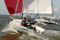 2011_Charleston_RW_A 1115