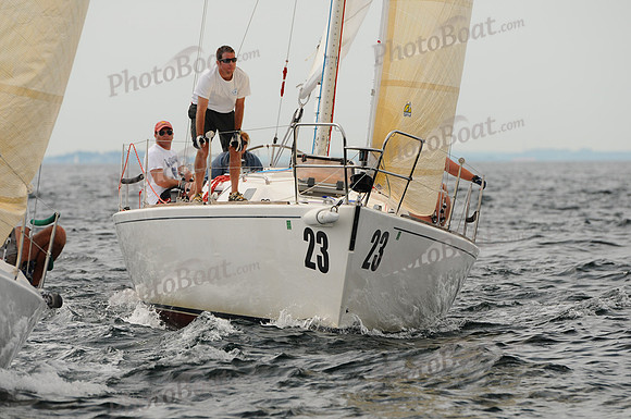2011 J105 NAs D 538