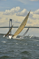 2017 NYYC Annual Regatta A_2910