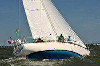 2014 Southern Bay Race Week D 294