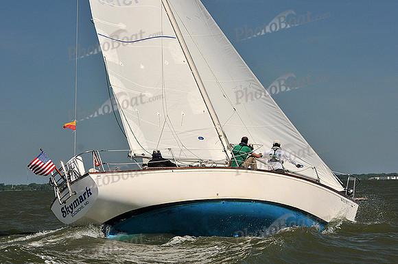 2014 Southern Bay Race Week D 294