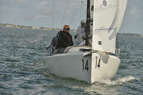 2017 Quantum J70 Midwinters A_0471
