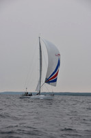 2021 Chicago to Mackinac D_1005