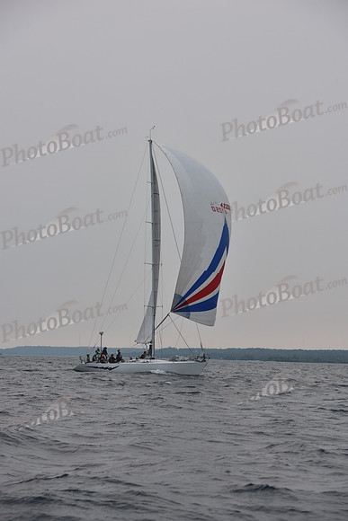2021 Chicago to Mackinac D_1005