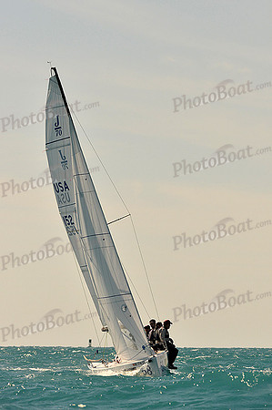 2014 Key West Race Week E 1059