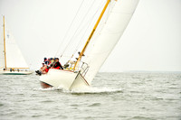 2016 NYYC Annual Regatta D_0429
