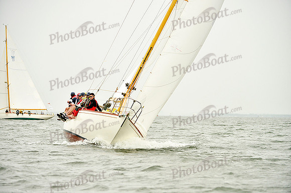 2016 NYYC Annual Regatta D_0429