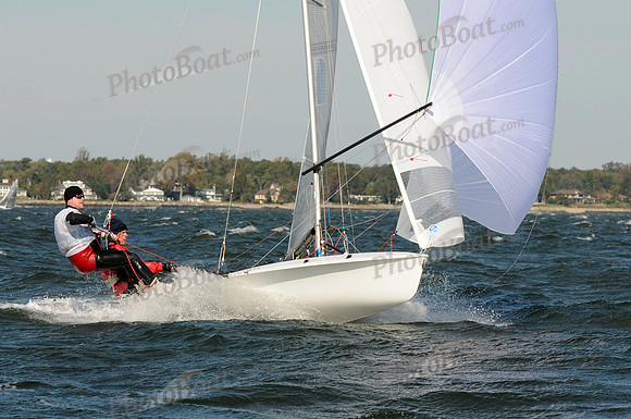2011 505 NAs D 183