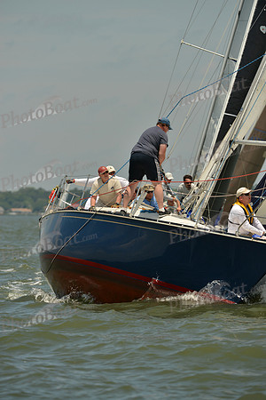 2016 Southern Bay Race Week F_1090