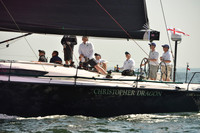2018 Block Island Race_1604