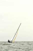 2013 Charleston Race Week A 146