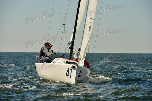 2016 J70 Midwinters D_ 0118