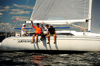 2014 Vineyard Race A 948