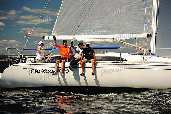 2014 Vineyard Race A 948