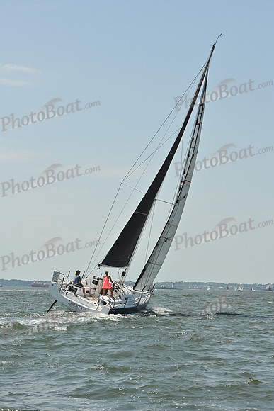 2025 Around Long Island_1038