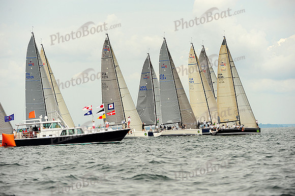 2014 NYYC Race Week E 001