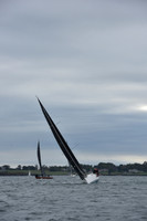 2020 NYYC Annual Regatta A_0105