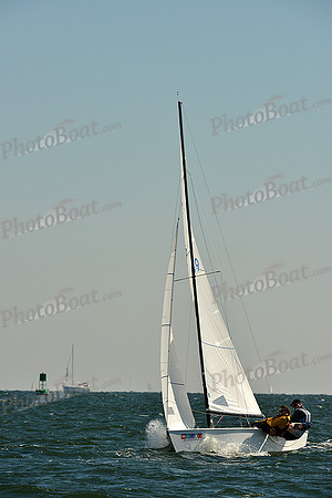 2015 St Pete NOOD B 233
