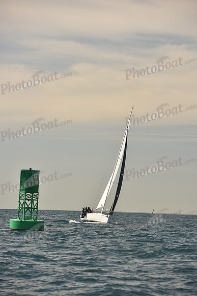 2024 Figawi 2520