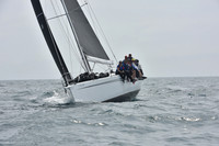 2021 Chicago to Mackinac B_3027