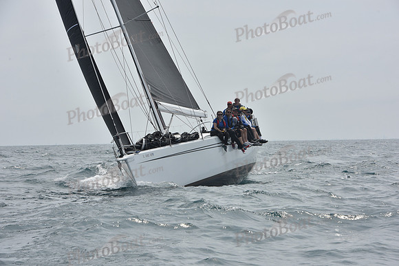 2021 Chicago to Mackinac B_3027