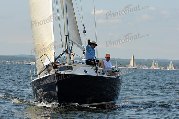 2011 Vineyard Race A 466