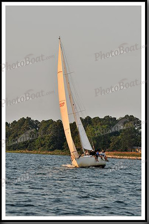 proof_2010 Gov Cup C 063