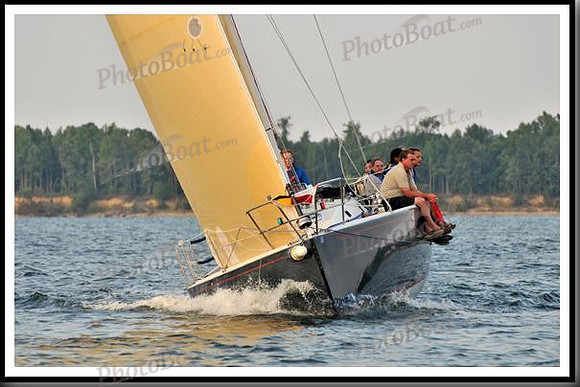 proof_2010 Gov Cup C 153