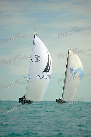 2010KeyWestRaceWeekC 295