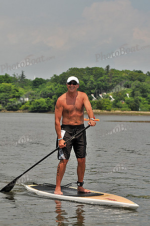 2012 Waterman's Challenge 727