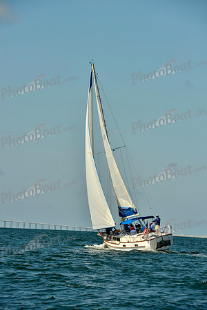 2018 Regatta del Sol al Sol_0011