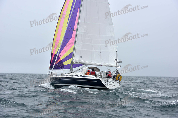 2021 Block Island Race Week B_0971