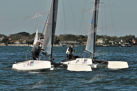 2014 St Pete NOOD A 039